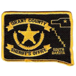 Agency patch
