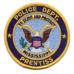Agency patch