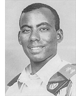 Yosef Tavaga