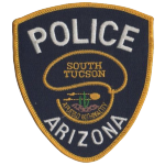 Agency patch