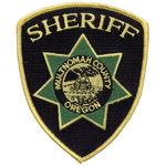 Agency patch
