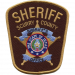 Agency patch