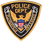 Agency patch