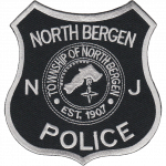 Agency patch
