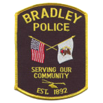Agency patch