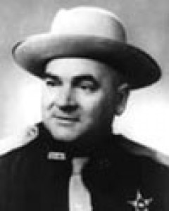 Salvatore Frank Navarra