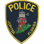Agency patch
