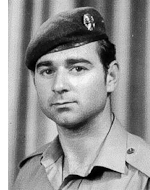 Avi Golan