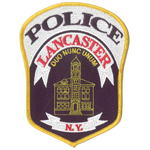 Agency patch