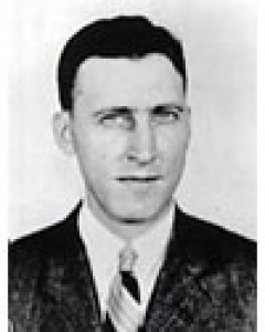 Nelson B. Klein Sr.