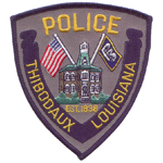 Agency patch