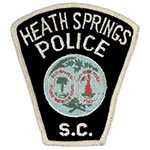 Agency patch