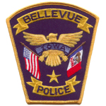 Agency patch