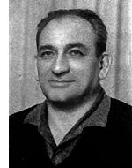 Meir Postolski