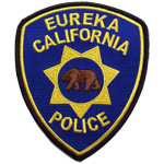 Agency patch
