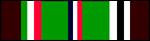 European-African-Middle Eastern Campaign Medal