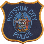 Agency patch