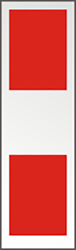 Chief Warrant Officer 3