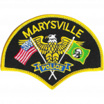 Agency patch