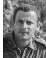 Arik-Salomon Hoiman