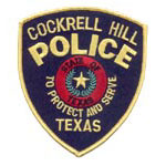 Agency patch