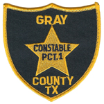 Agency patch