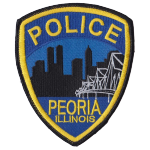 Agency patch