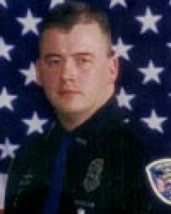 Jerrold Joseph Wyss