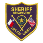 Agency patch