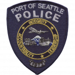 Agency patch