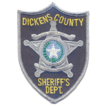Agency patch