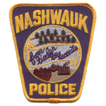 Agency patch