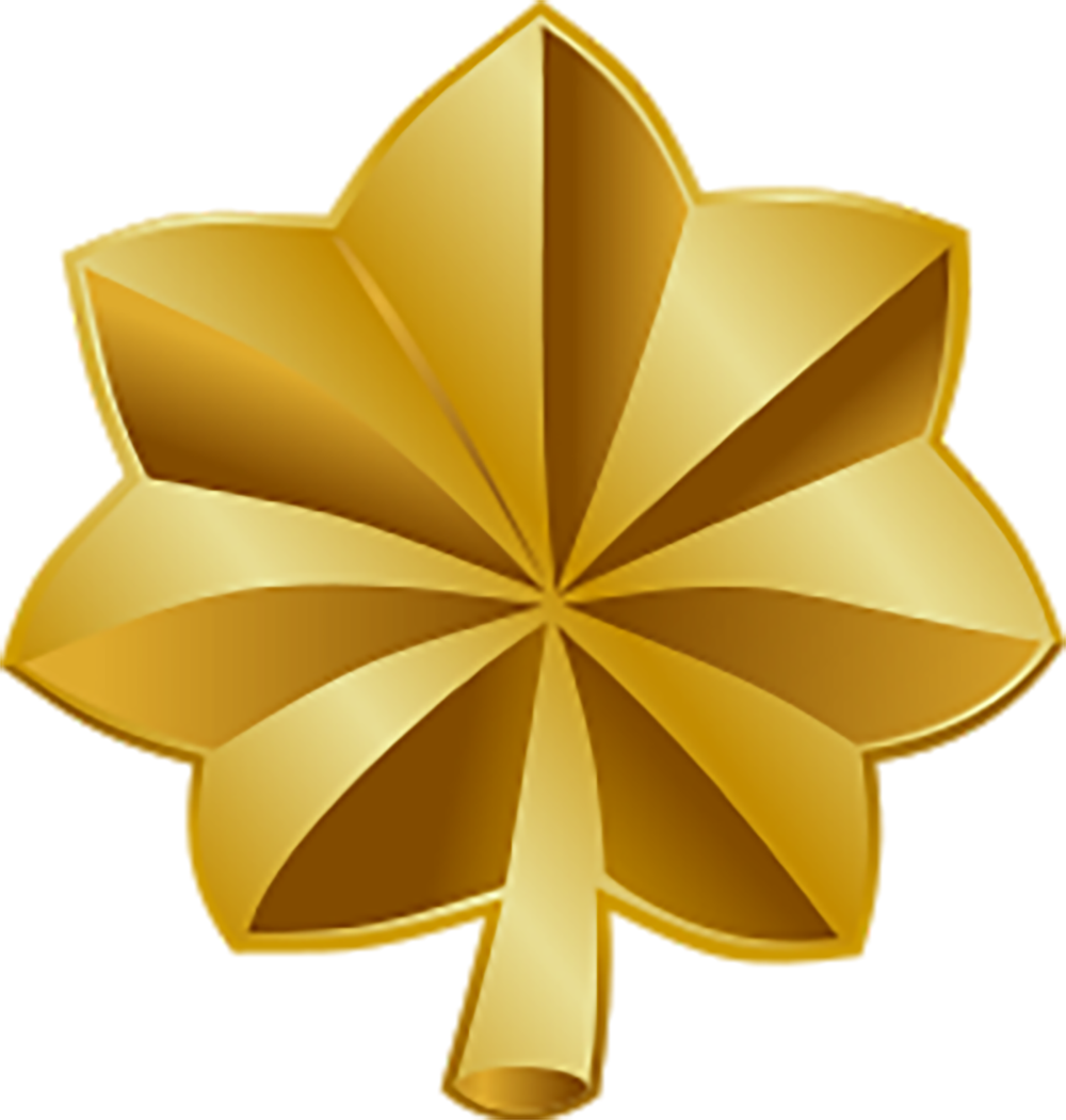 Major