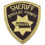 Agency patch