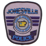 Agency patch