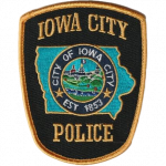 Agency patch