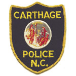 Agency patch