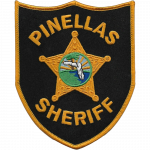 Agency patch