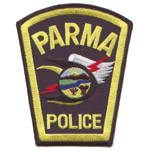 Agency patch