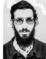 Shimon Dana