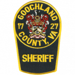 Agency patch
