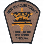Agency patch