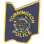 Agency patch