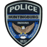 Agency patch