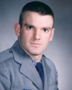 Andrew J. Sperr