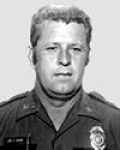 Carl Robert D'Abadie Sr.
