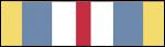 Defense Superior Service Medal