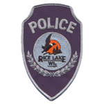 Agency patch