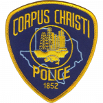 Agency patch