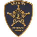 Agency patch